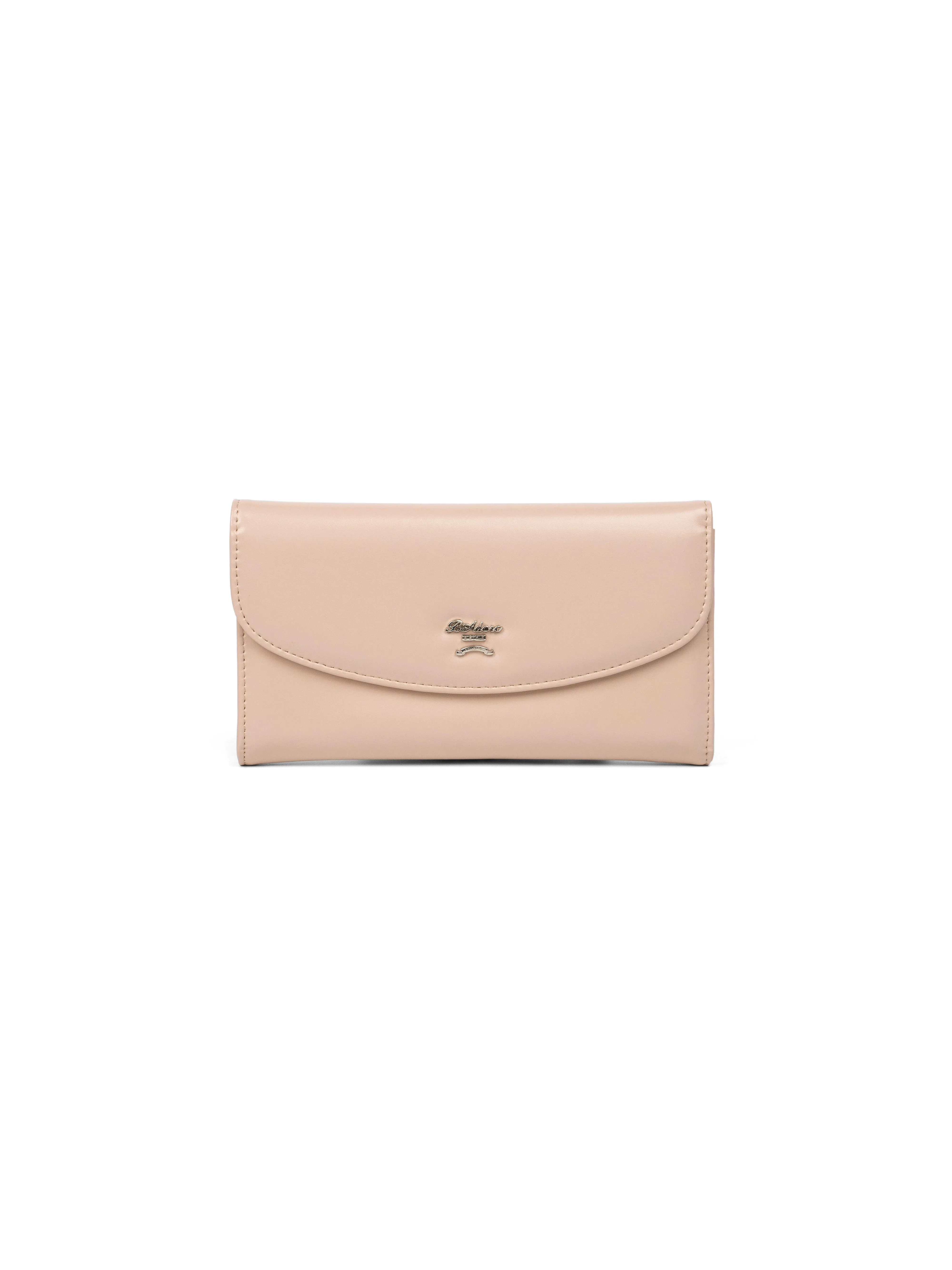 Fumie Collection PINK