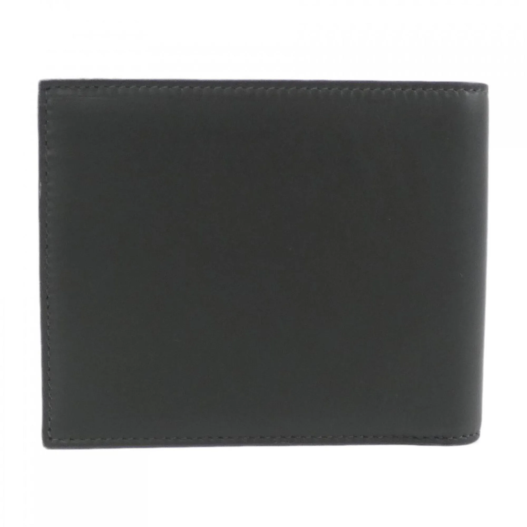 Giorgio Armani Wallet (Bi-Fold) (Pre-Owned)