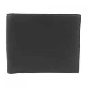 Giorgio Armani Wallet (Bi-Fold) (Pre-Owned)