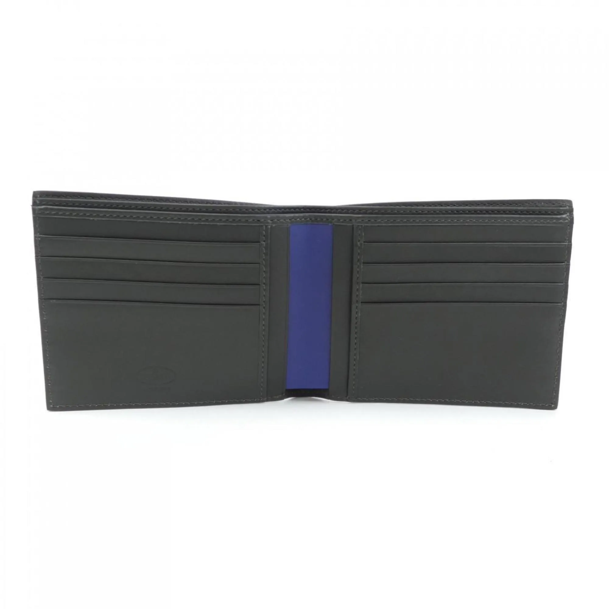 Giorgio Armani Wallet (Bi-Fold) (Pre-Owned)