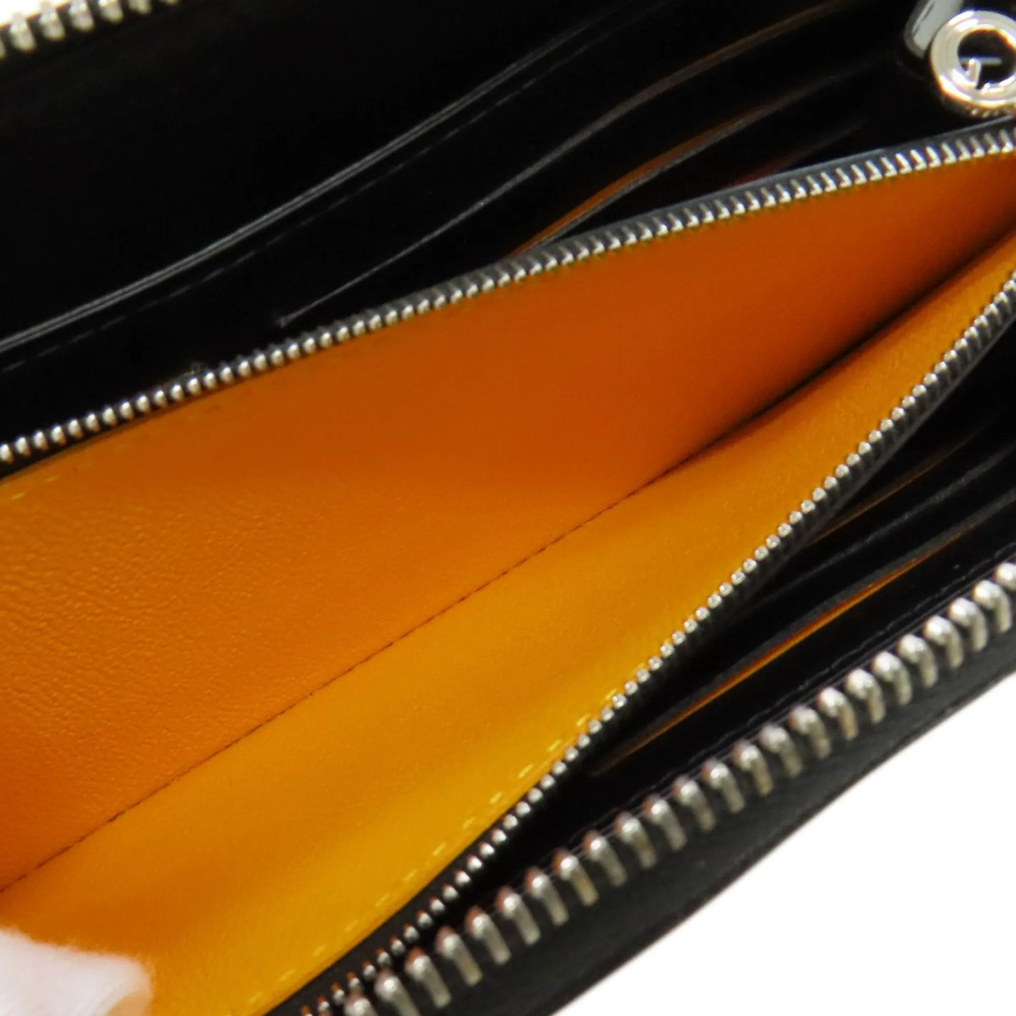 Goyard  Pvc Long Wallet (Bi-Fold) (Pre-Owned)