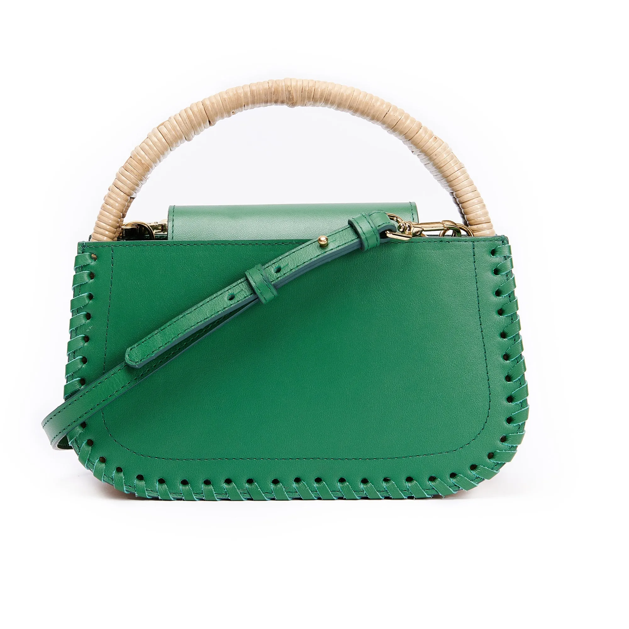 Grand Gal Green