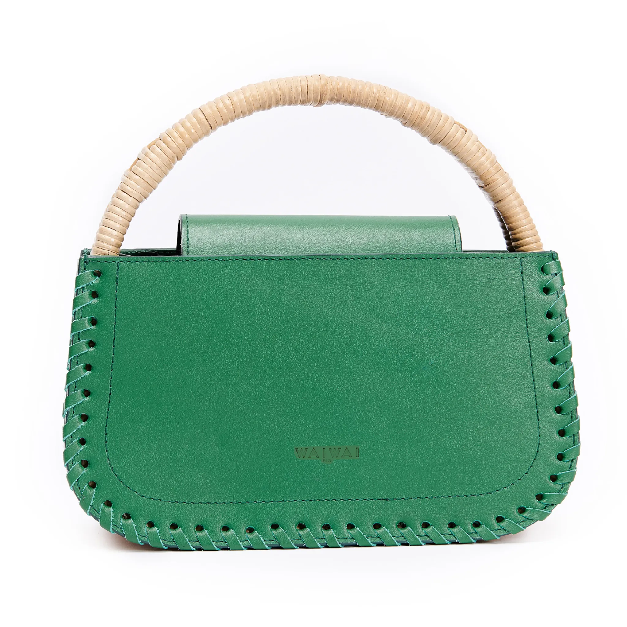Grand Gal Green