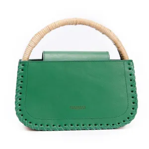 Grand Gal Green