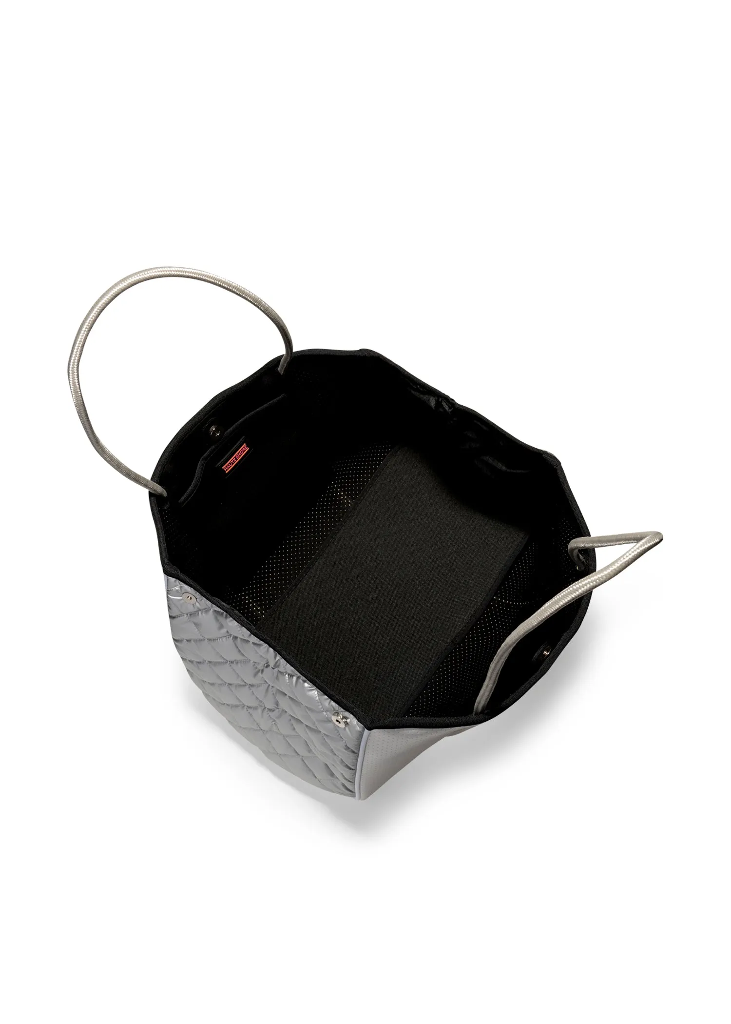 Greyson Vapor Neoprene Tote