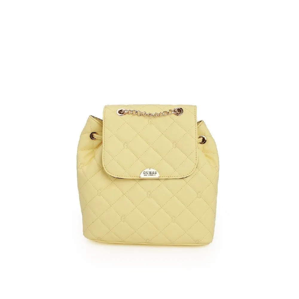 G.U.E.S.S BACKPACK Bag