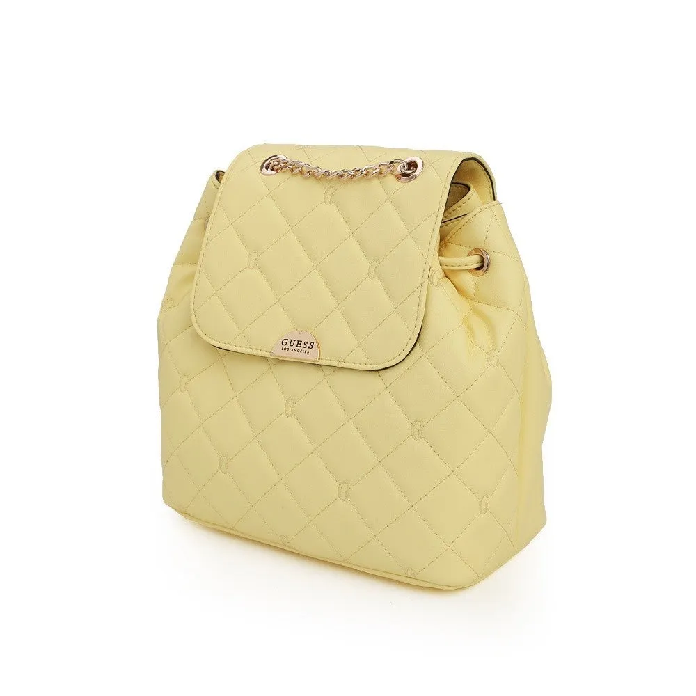 G.U.E.S.S BACKPACK Bag