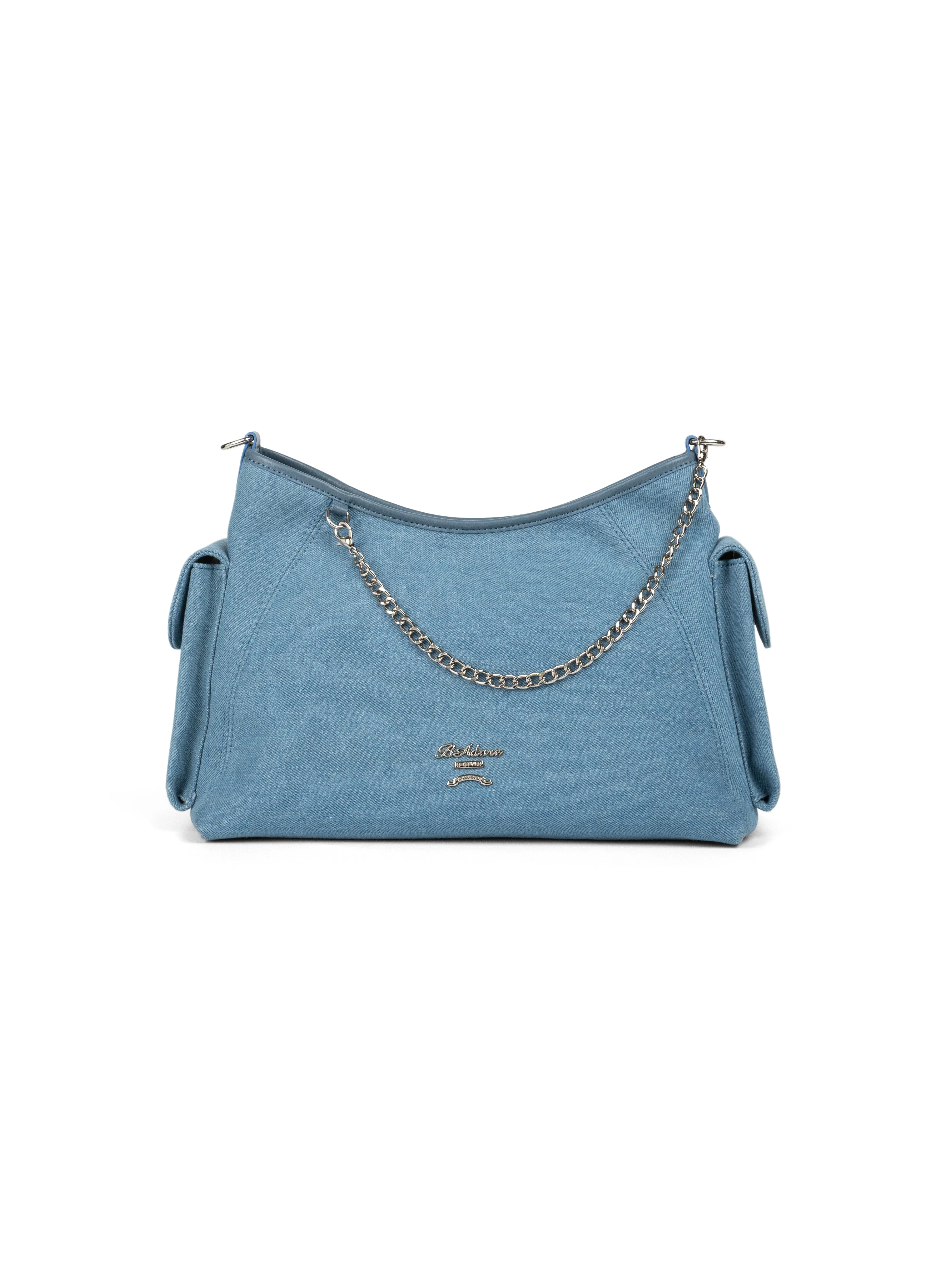Halen Collection JEANS BLUE