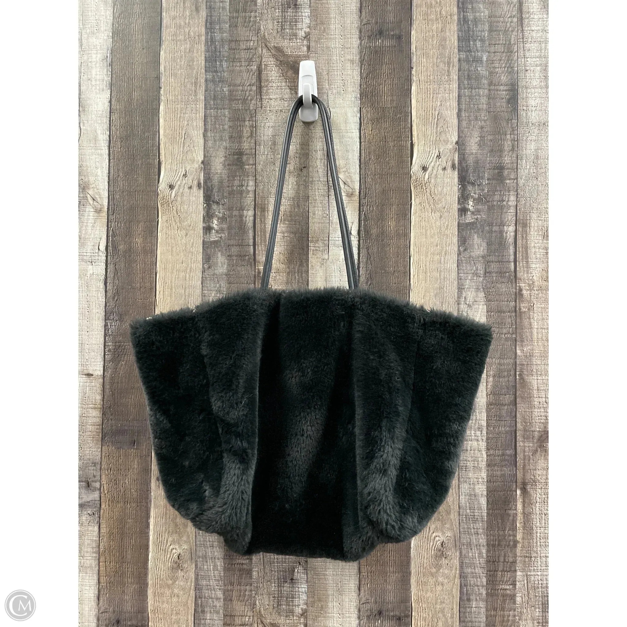 Handbag Designer By Kate Spade, Size: Large