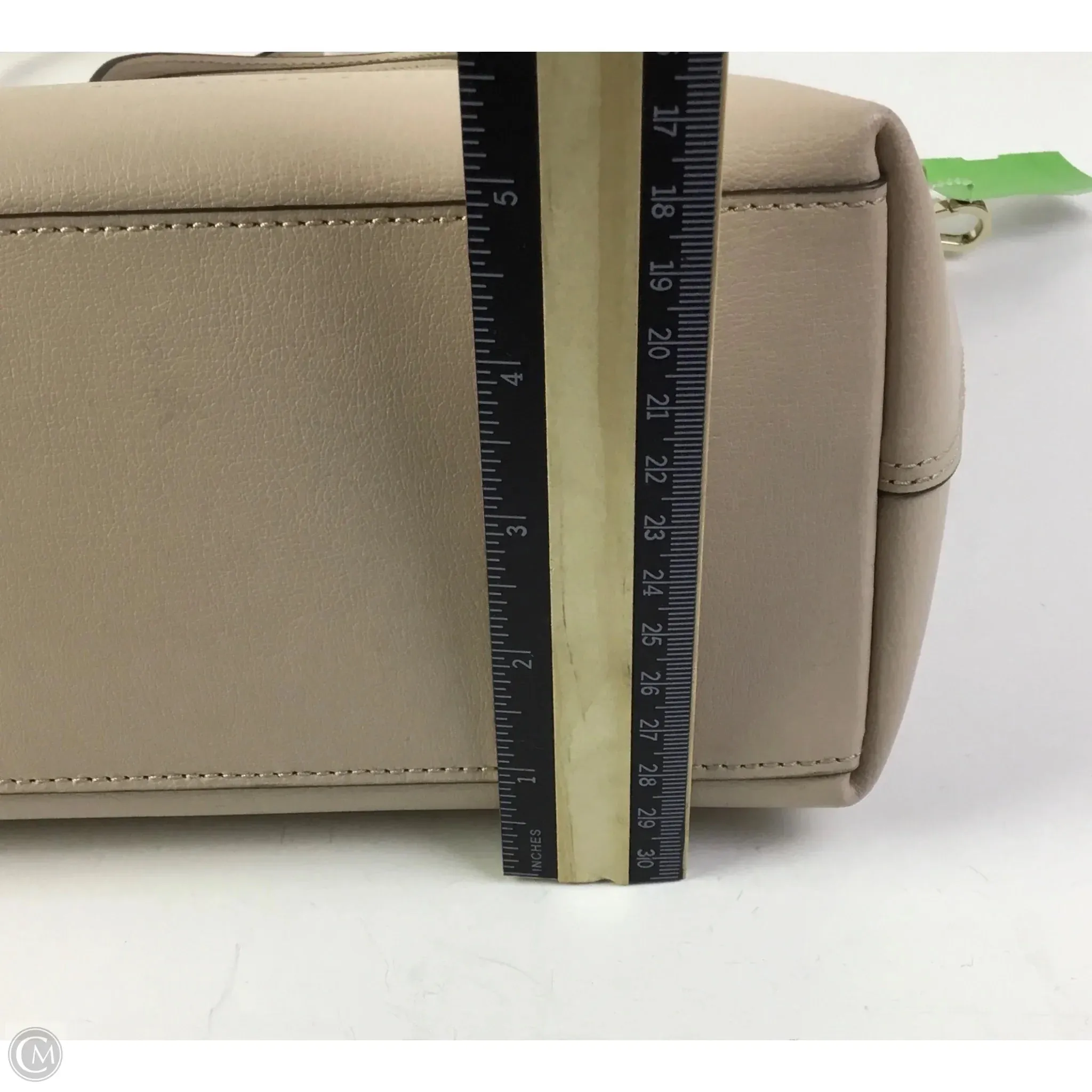 Handbag Designer By Kate Spade, Size: Medium