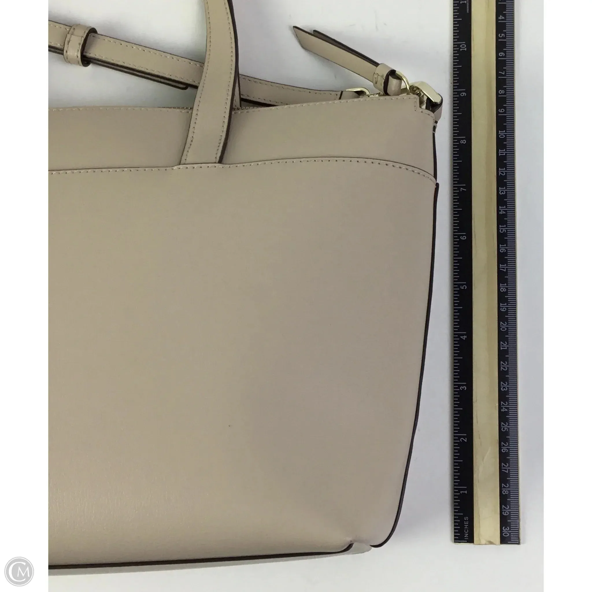 Handbag Designer By Kate Spade, Size: Medium