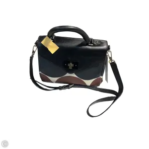 Handbag Designer By Kate Spade, Size: Medium