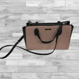 Handbag Designer By Kate Spade, Size: Medium