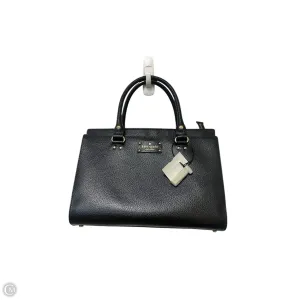 Handbag Designer By Kate Spade, Size: Medium