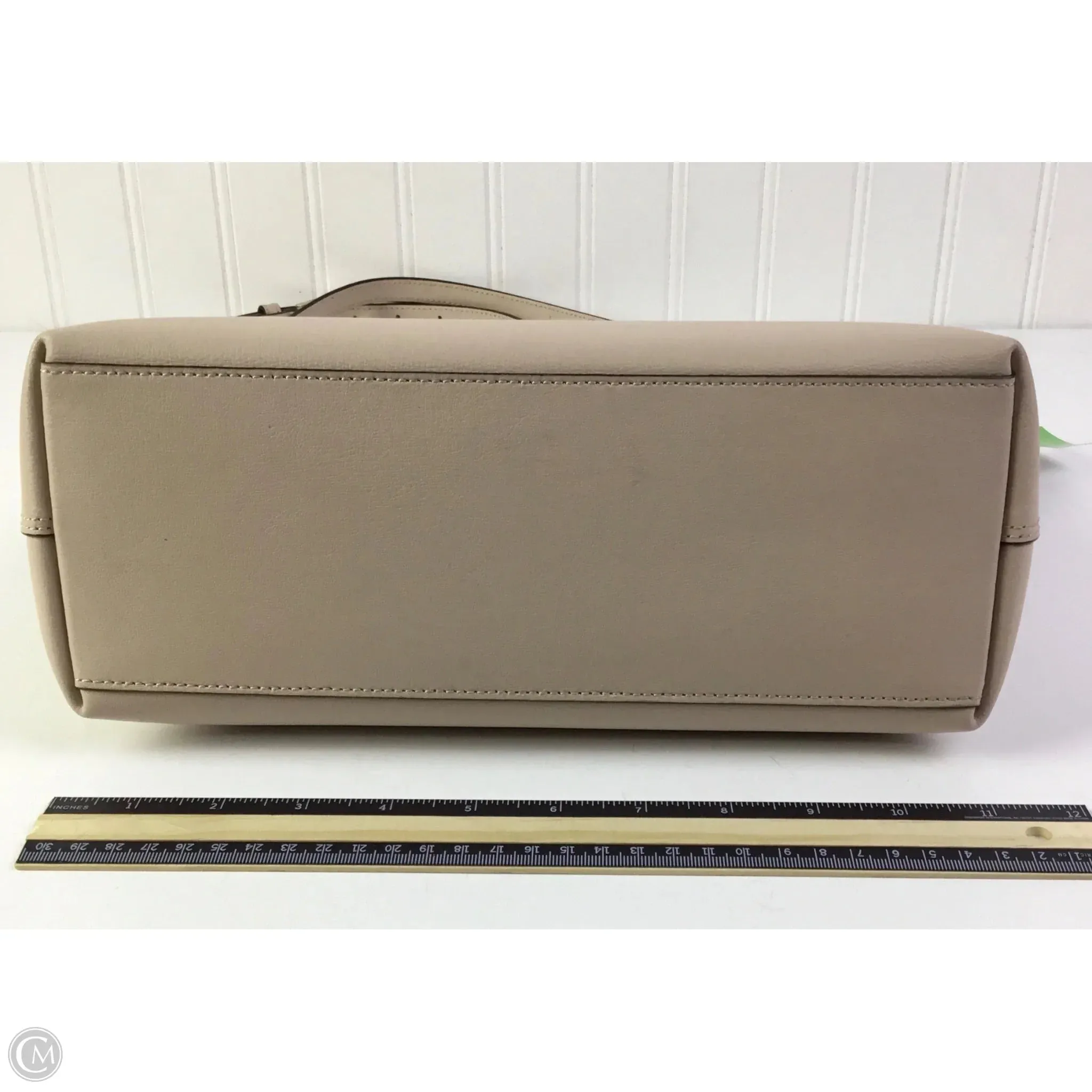Handbag Designer By Kate Spade, Size: Medium