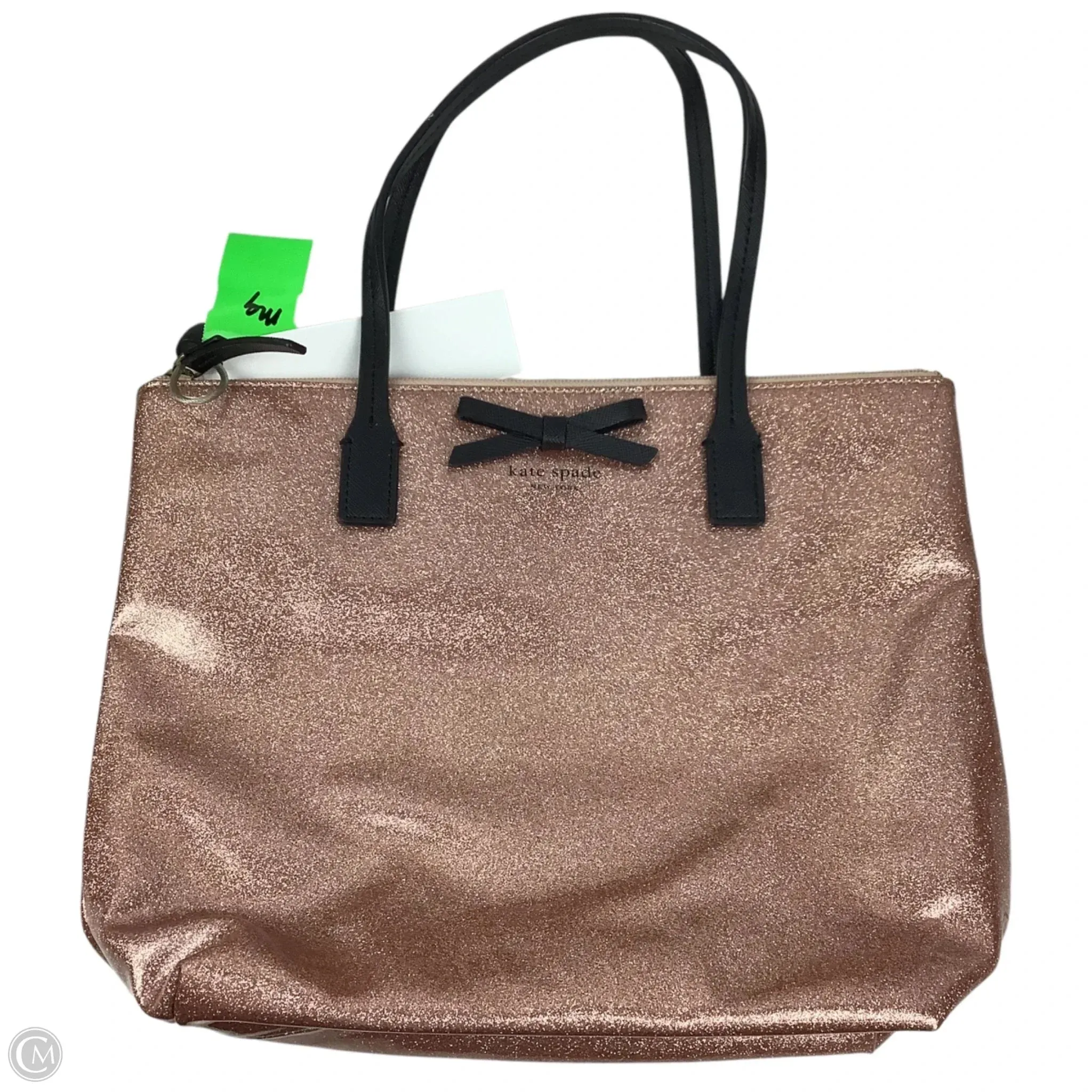Handbag Designer By Kate Spade, Size: Small
