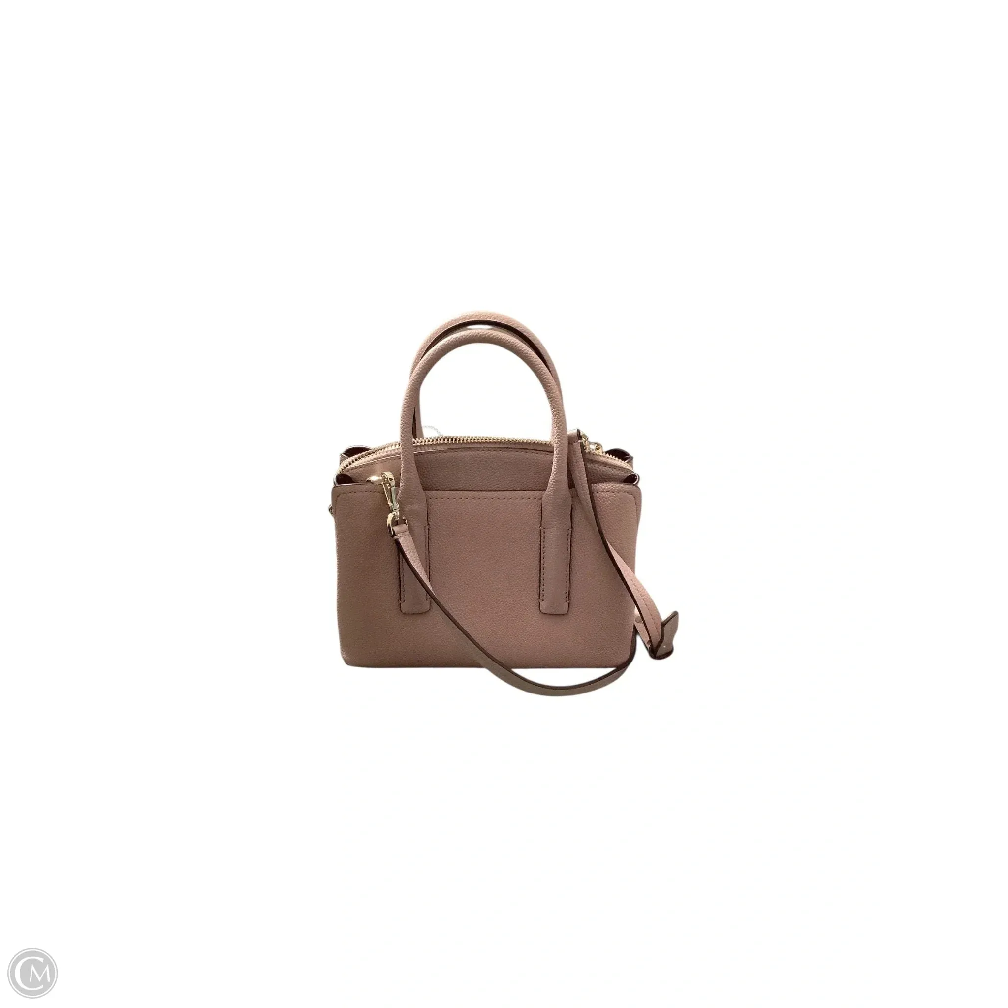 Handbag Designer By Kate Spade, Size: Small