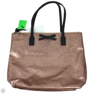 Handbag Designer By Kate Spade, Size: Small