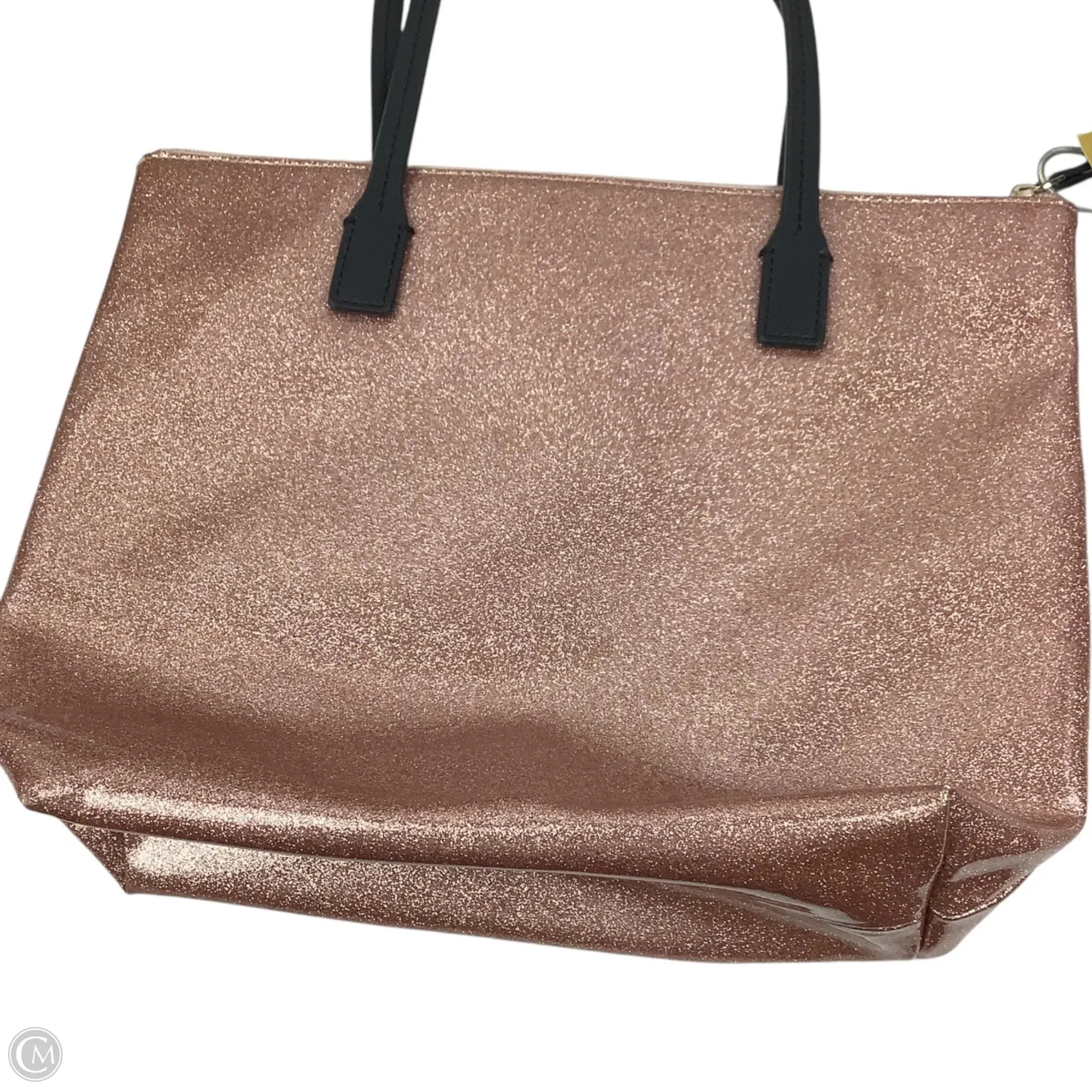 Handbag Designer By Kate Spade, Size: Small