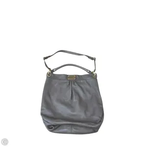 Handbag Designer By Marc By Marc Jacobs, Size: Large