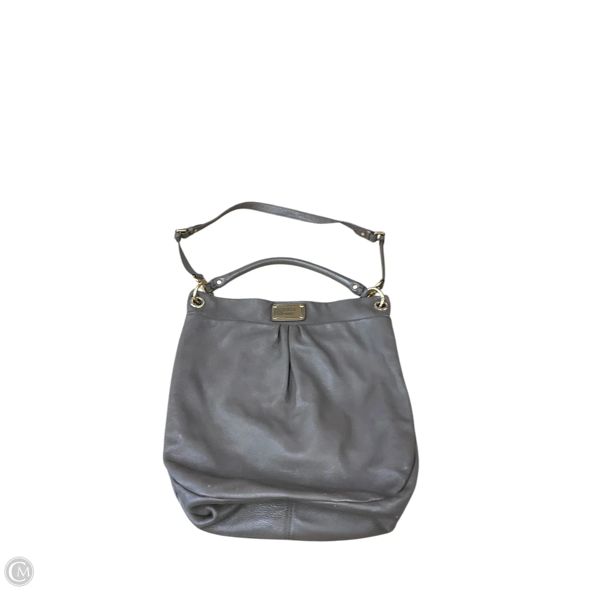 Handbag Designer By Marc By Marc Jacobs, Size: Large