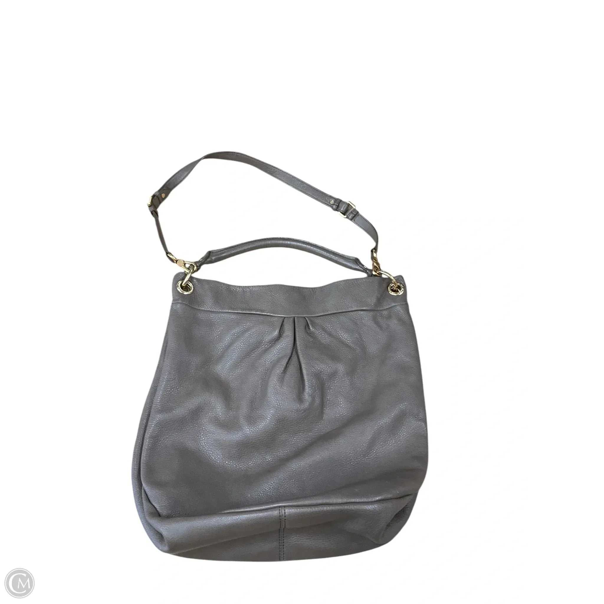 Handbag Designer By Marc By Marc Jacobs, Size: Large