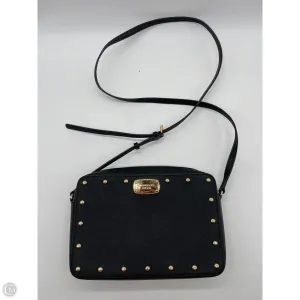 Handbag Designer By Michael Kors, Size: Small