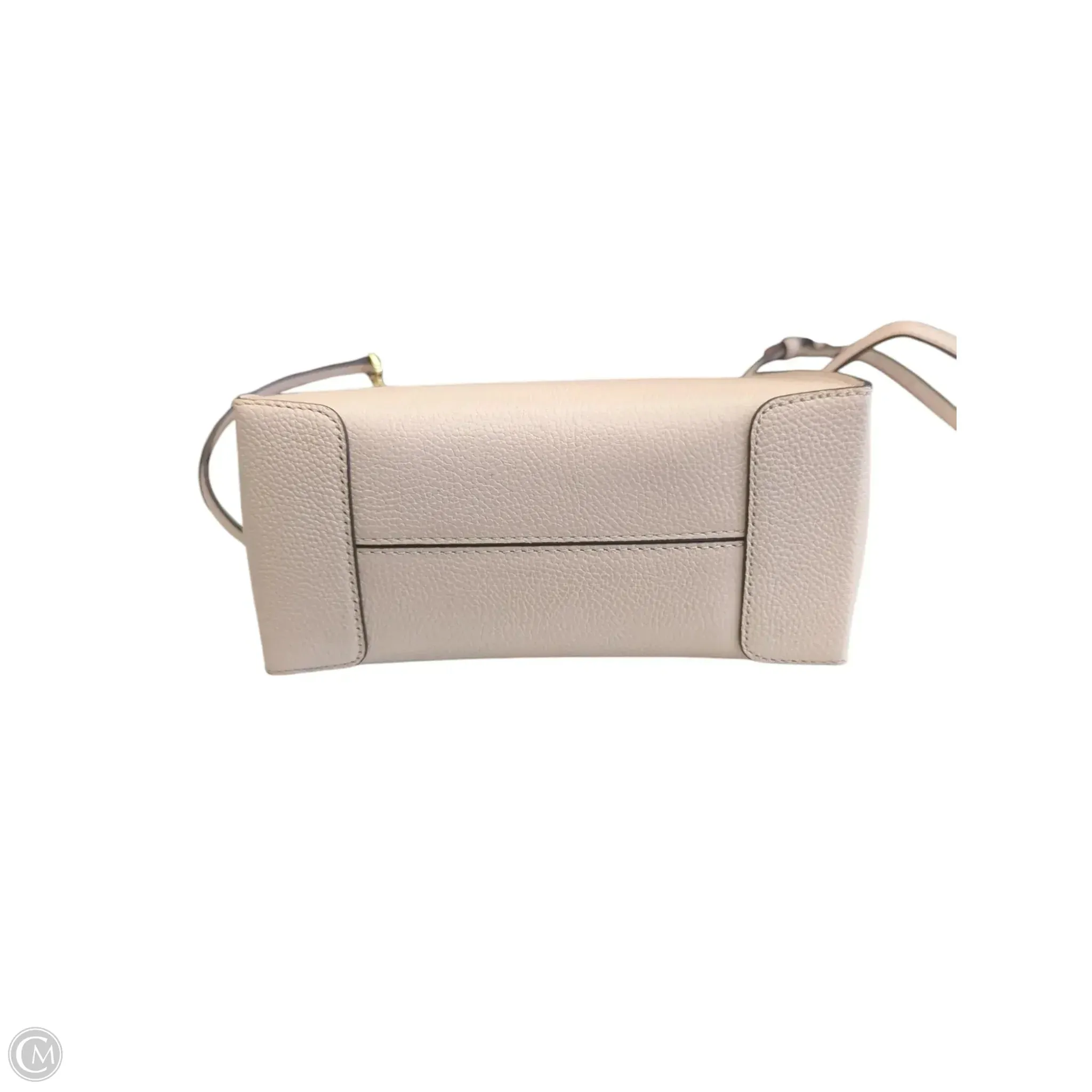 Handbag Designer By Michael Kors, Size: Small