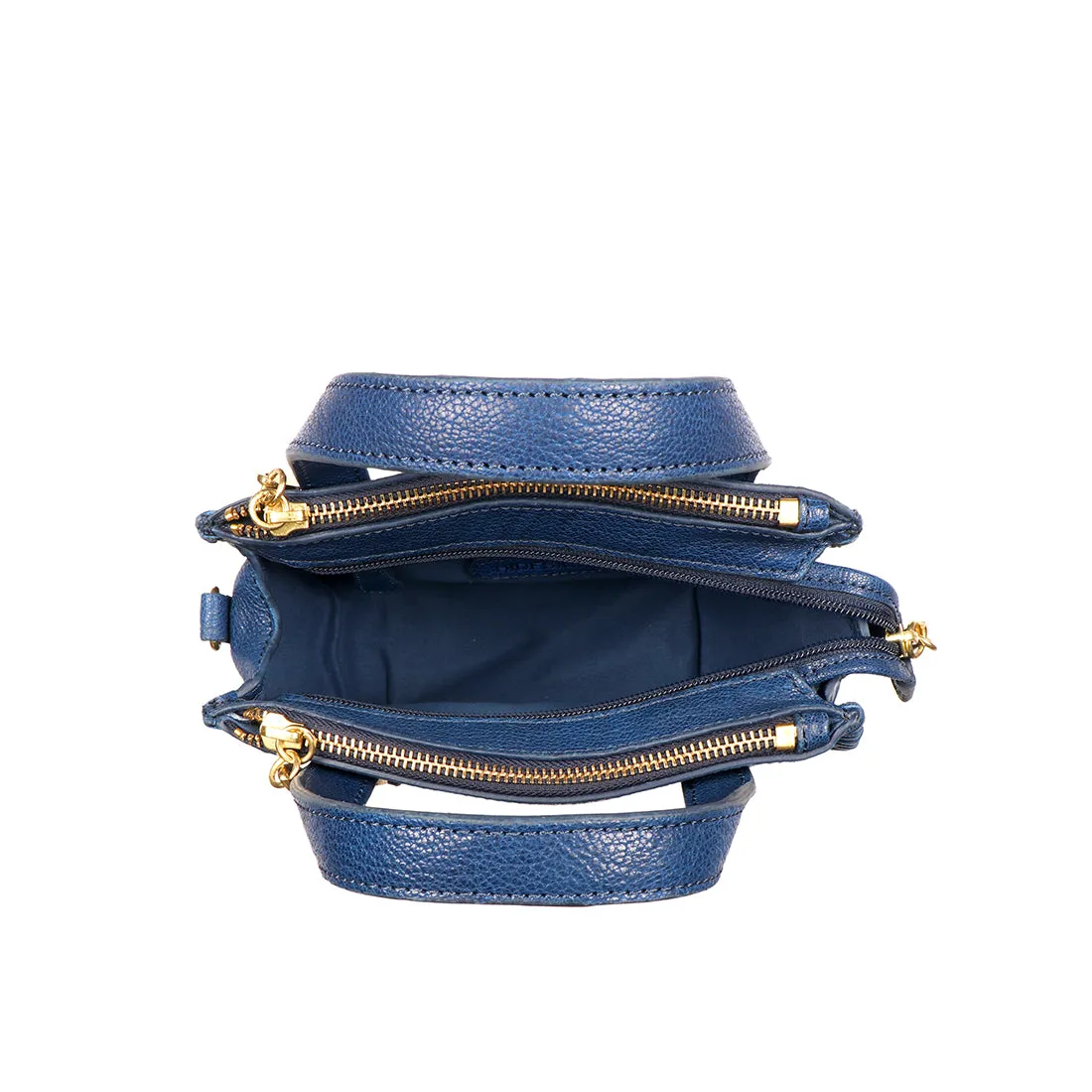 HOPE 01 SATCHEL
