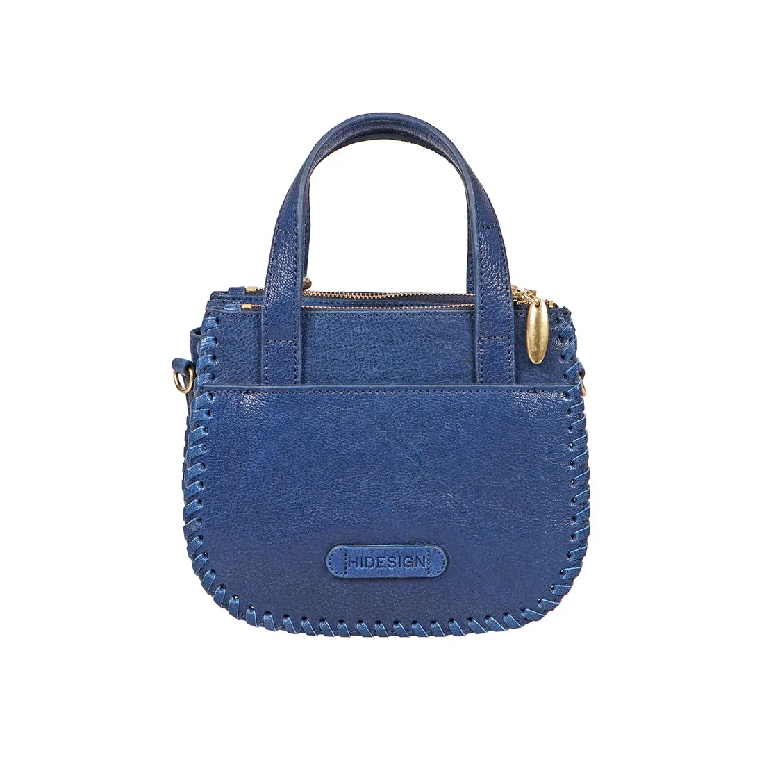 HOPE 01 SATCHEL