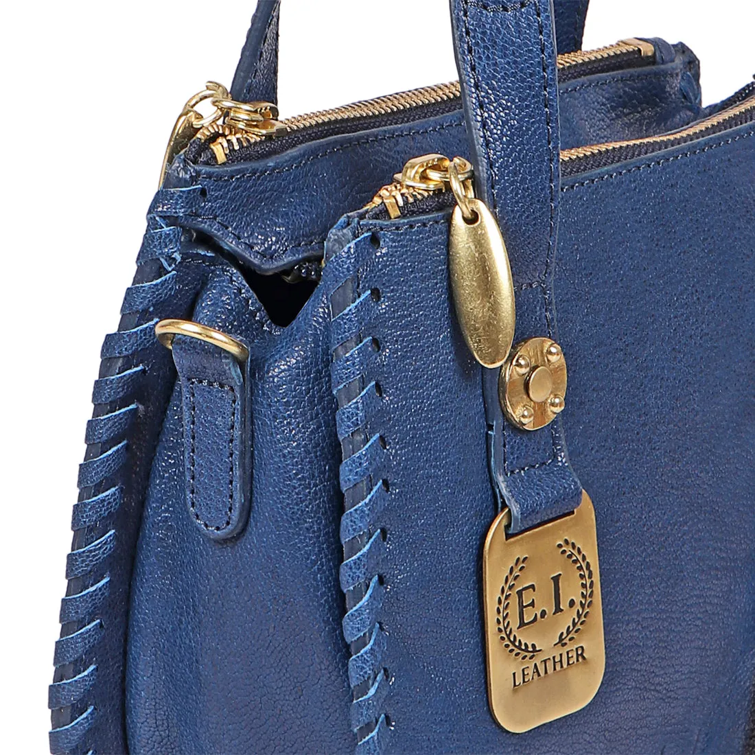 HOPE 01 SATCHEL