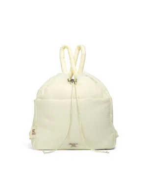Hopie Collection WHITE