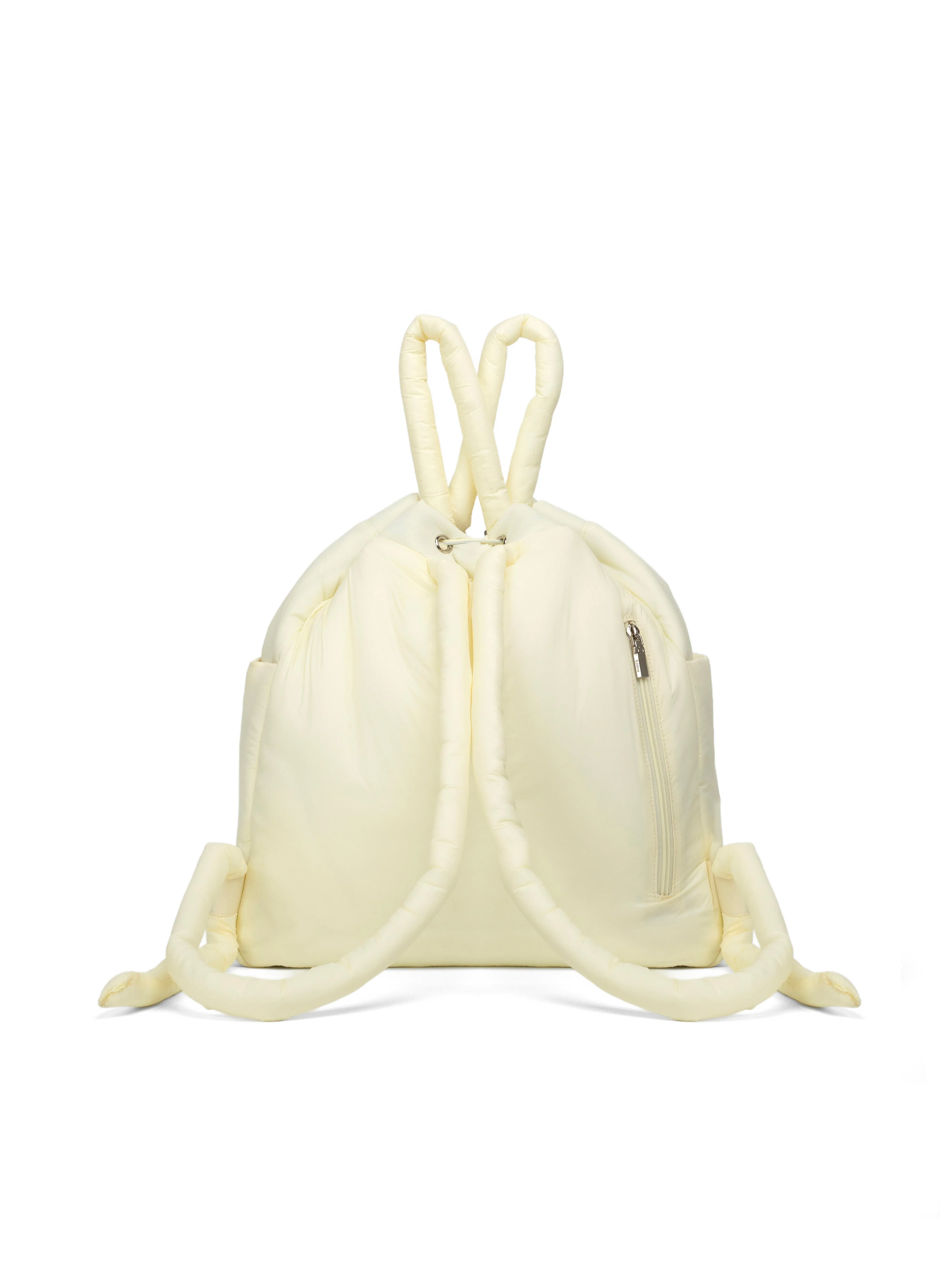 Hopie Collection WHITE
