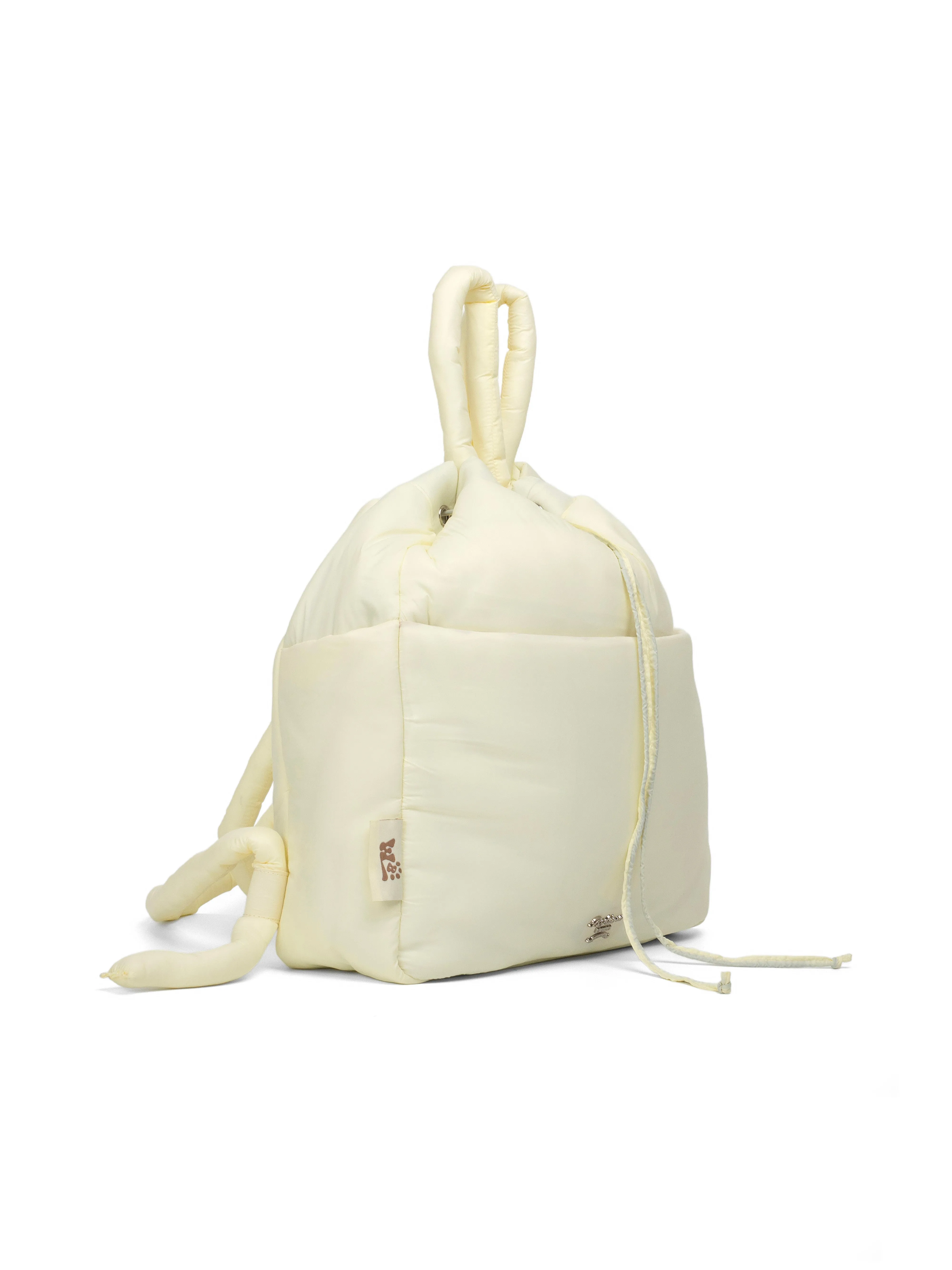 Hopie Collection WHITE