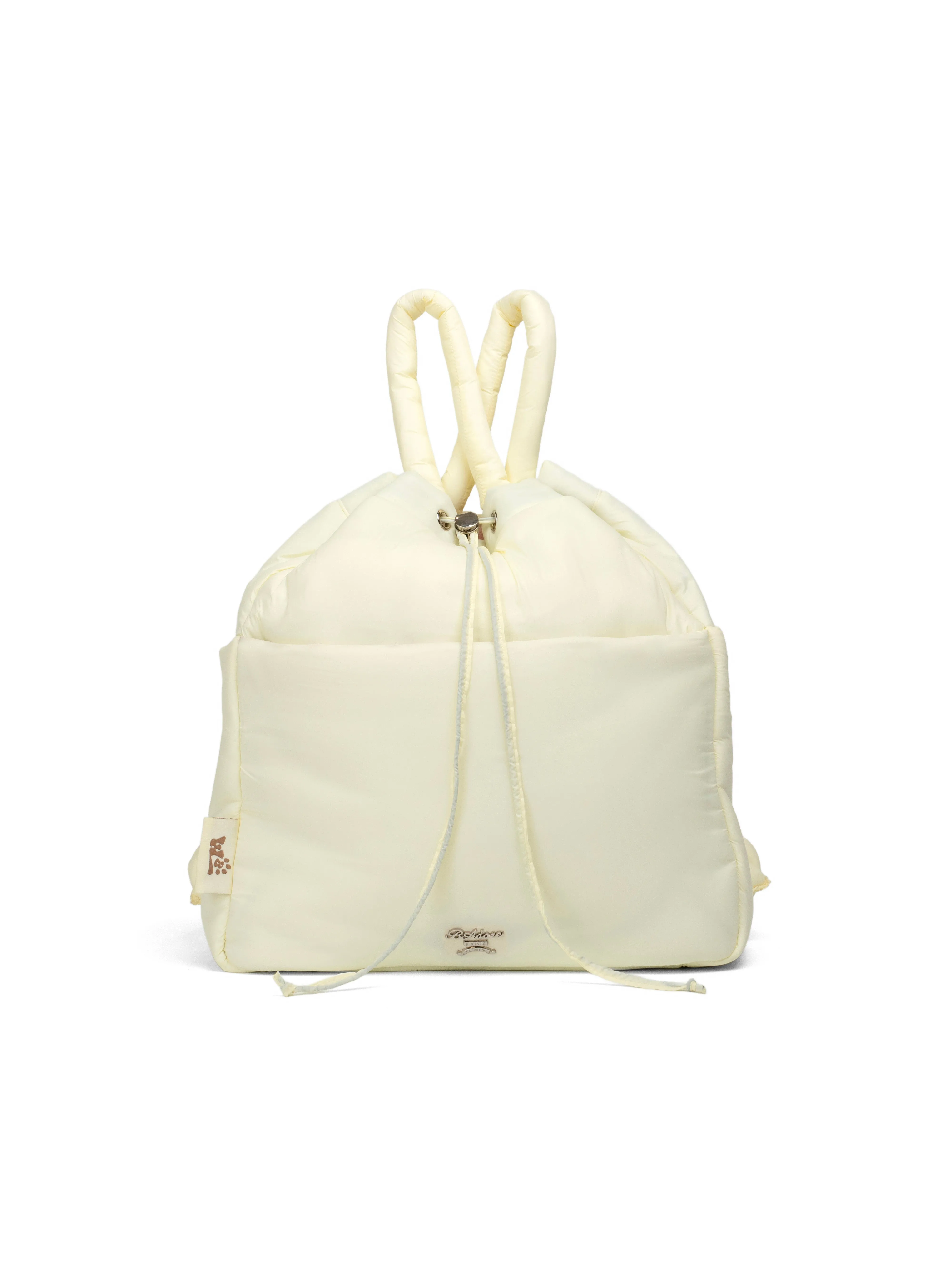 Hopie Collection WHITE
