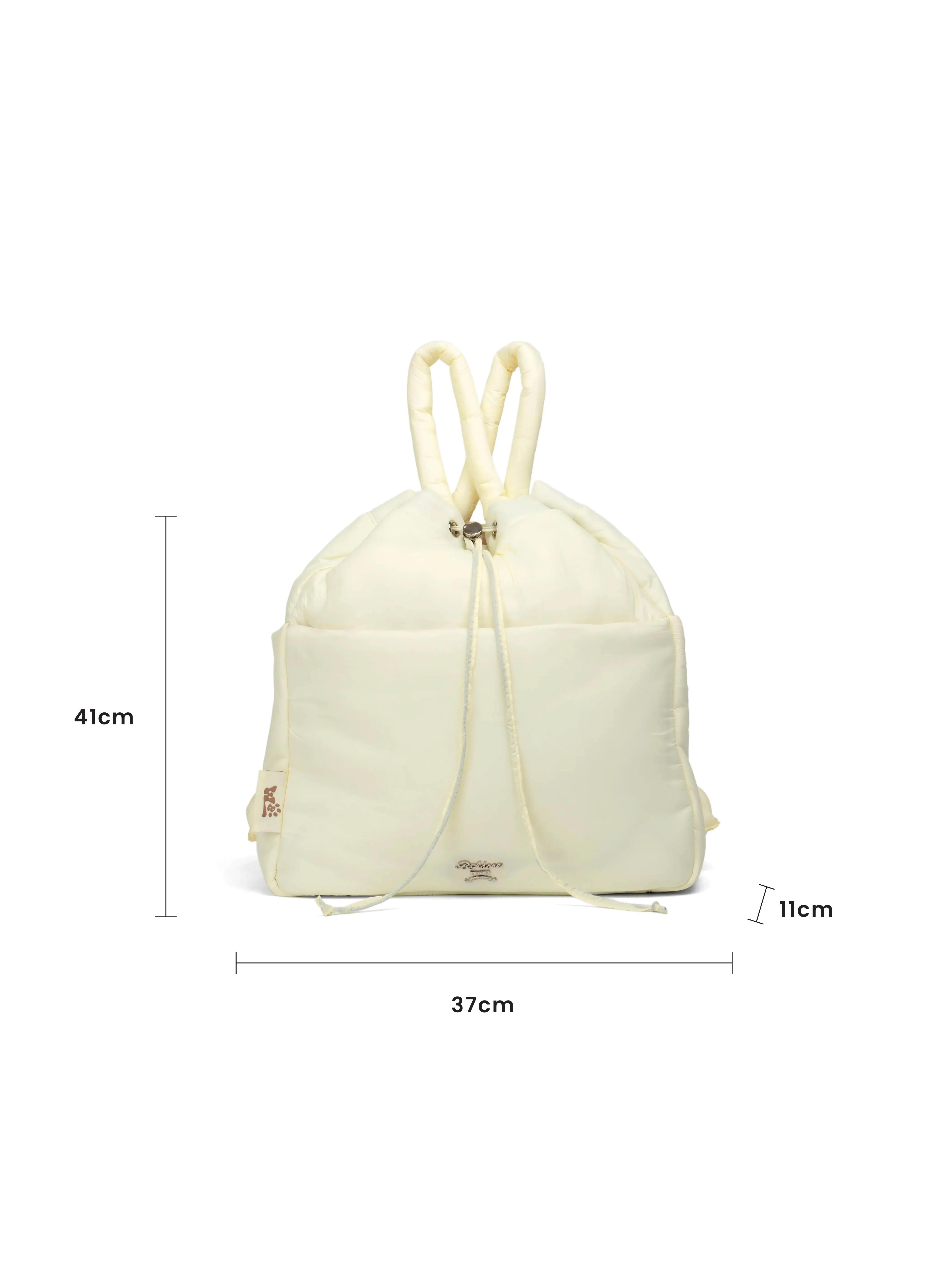 Hopie Collection WHITE