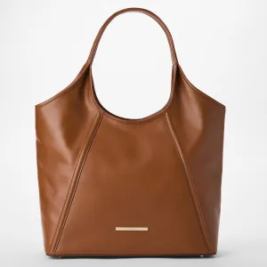 Iona Tote Saddle Heroica