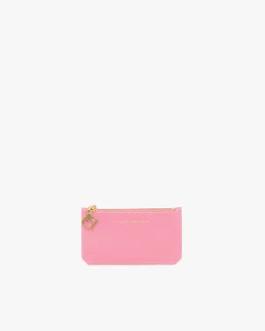 JAMIE - Blush