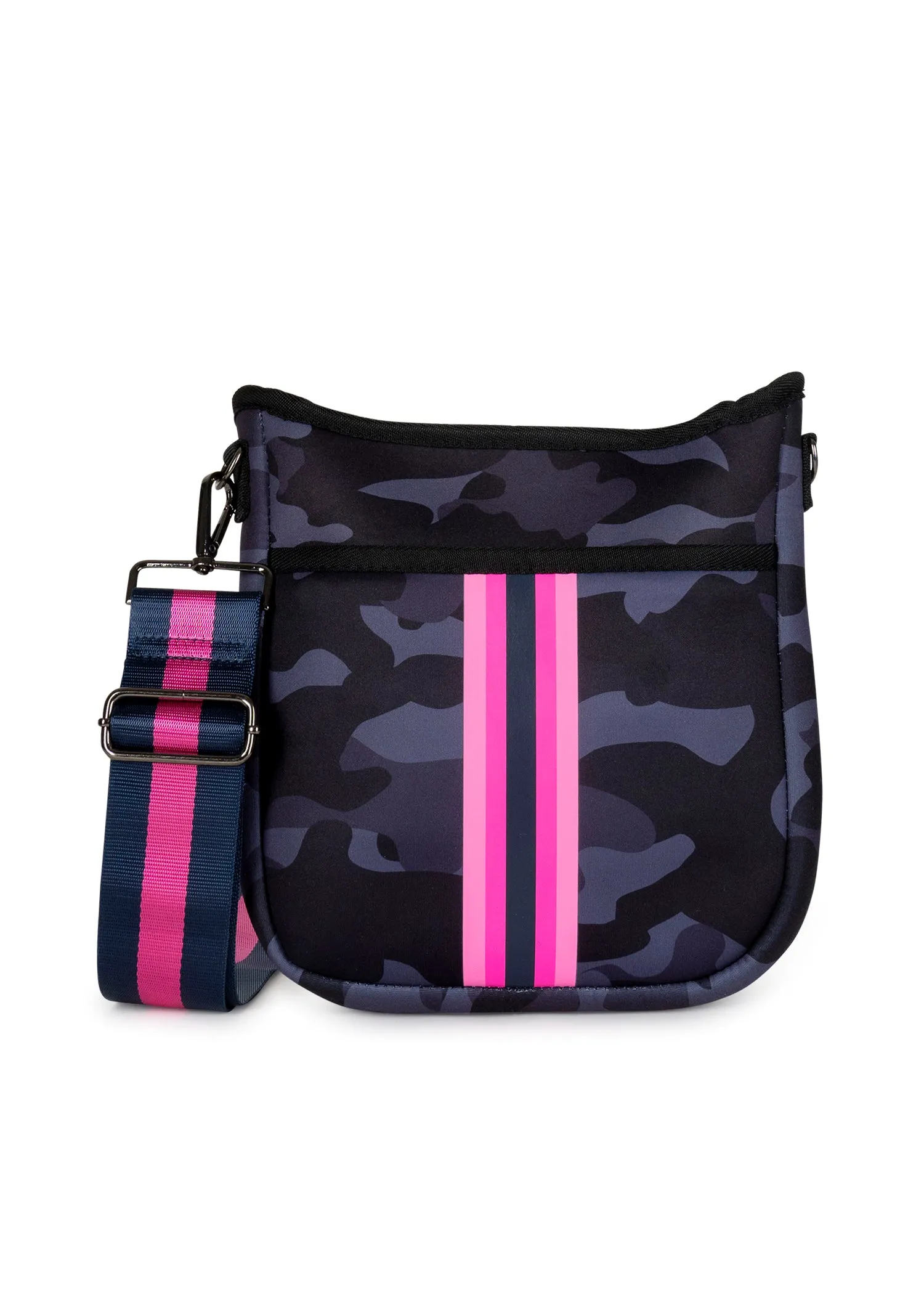 Jeri Epic Crossbody