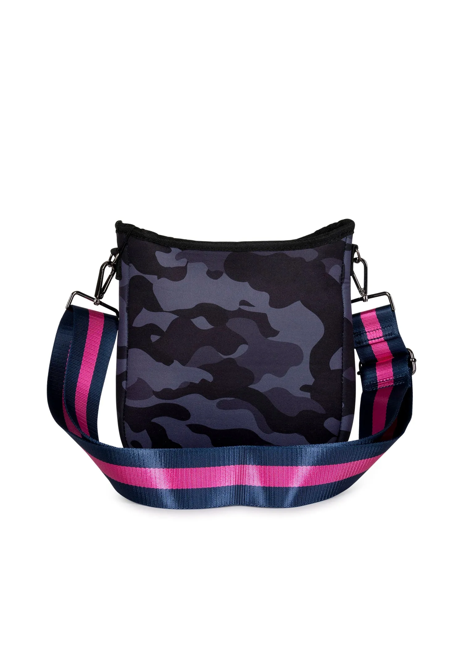 Jeri Epic Crossbody