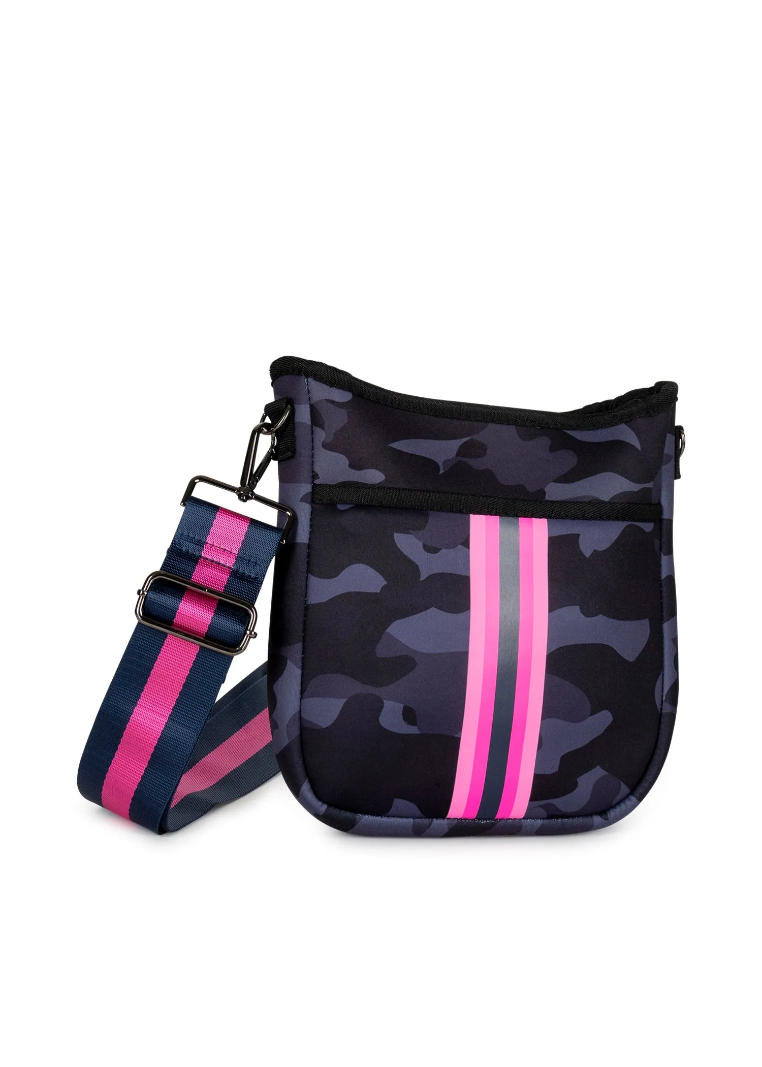 Jeri Epic Crossbody