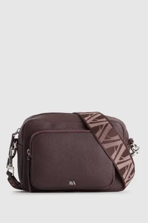 Juni Crossbody Bag