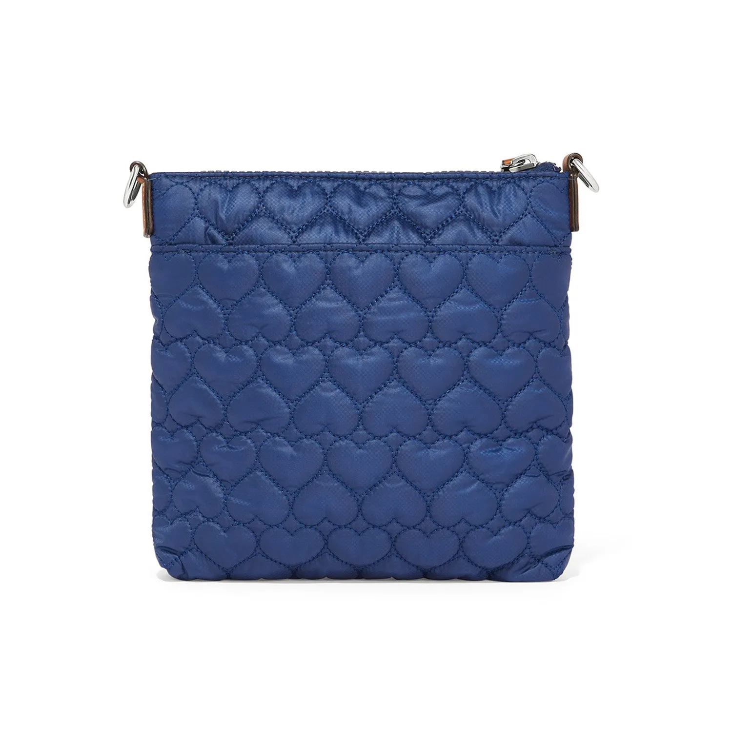 Kallista Messenger Light Ocean