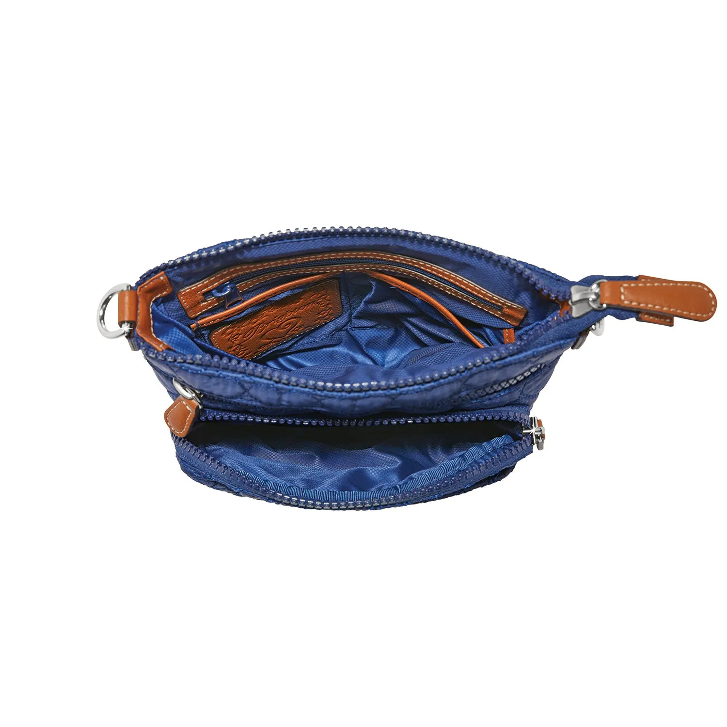 Kallista Messenger Light Ocean