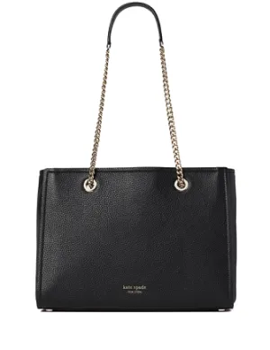 Kate Spade New York Amelia Pebble Large Tote