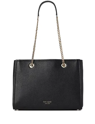 Kate Spade New York Amelia Pebble Large Tote