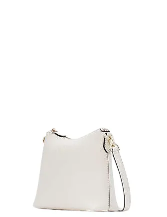 Kate Spade New York Bailey Crossbody