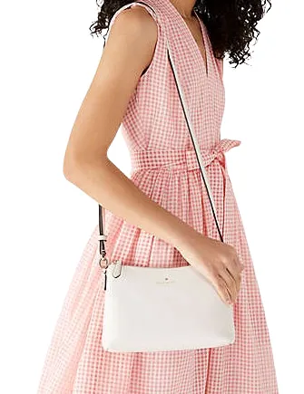 Kate Spade New York Bailey Crossbody