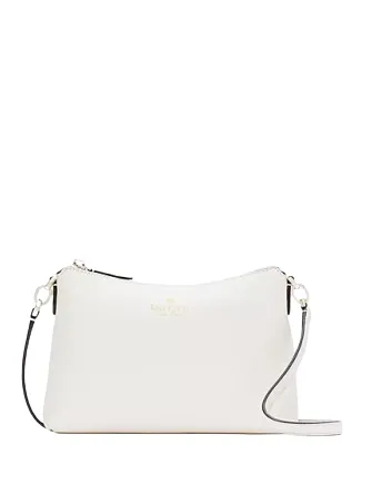 Kate Spade New York Bailey Crossbody