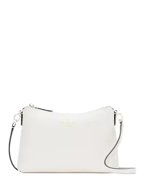 Kate Spade New York Bailey Crossbody